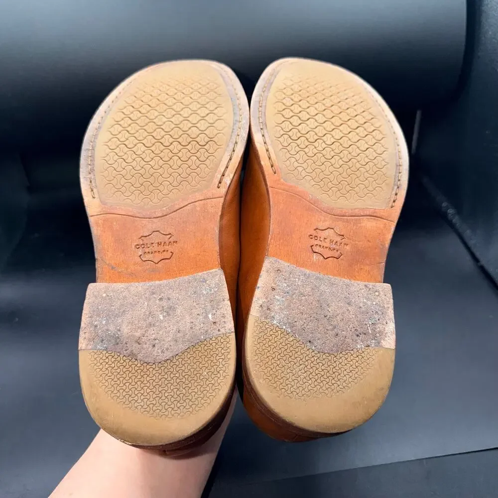 Cole Haan cole haan